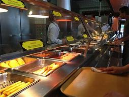 Image result for Mexican Food Buffet Near Me