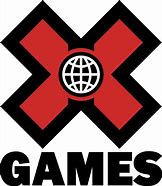 Image result for SX Gaming Logo