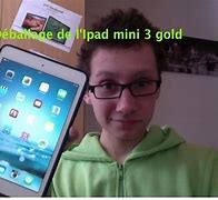 Image result for iPad Mini 2 64GB Worth