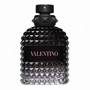 Image result for Valentino Cologne Men