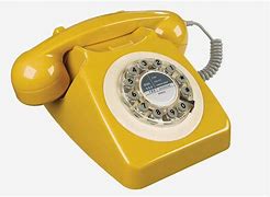 Image result for Batman Novelty Phones