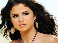 Image result for Selena Gomez