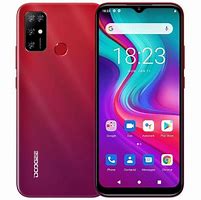 Image result for Doogee Company