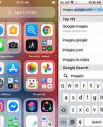 Image result for How to Do a Visual Search On iPhone
