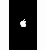 Image result for Apple iPhone On/Off Button
