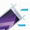 Image result for Samsung A7 2017 Front Glass Replacement