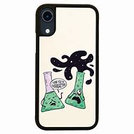 Image result for Apple 11 Pro Max Funny Phone Covers