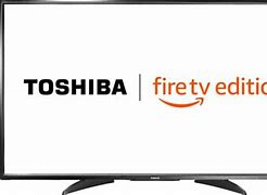 Image result for Toshiba Smart TV Manual