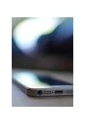 Image result for iPhone 6 Plus LCD Shadow