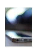 Image result for iPhone 6 Plus Full Screen