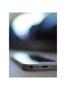 Image result for iPhone 6 Plus LCD