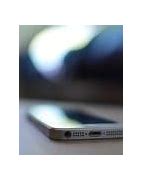 Image result for iPhone 6 Plus LCD