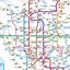 Image result for Osaka City Map English