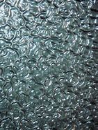 Image result for Glass Water Bubble Texture