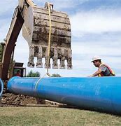 Image result for Big PVC Pipe