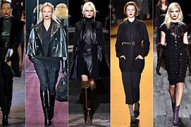 Image result for Most Trending Fashion