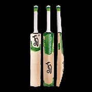 Image result for Jim Tompson Kookaburra Cricket