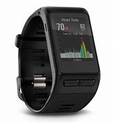 Image result for Heart Rate Monitoring Square Smartwatch
