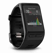 Image result for garmin venu 2s navigation smart watch