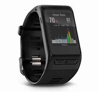 Image result for Smartwatch Heart Beat Monitor with Buttons