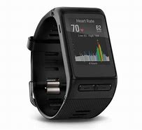 Image result for Generic Global Smartwatch