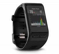 Image result for Electronic Smartwatch