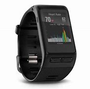 Image result for Garmin Smartwatch