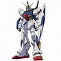 Image result for Gundam Axis