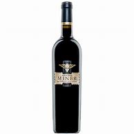 Image result for Miner Family Sangiovese Gibson Ranch