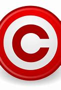 Image result for Copyright Free Simple a Logo