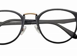 Image result for Spectacle Frames for Back Face