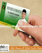 Image result for Daftar Harga Cetak Foto