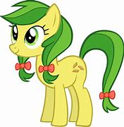 Image result for MLP Apple Fries Vector