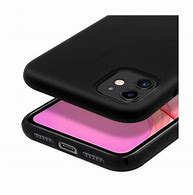 Image result for Silicone iPhone 11" Case Appe