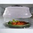 Image result for Microwave Covers Safe