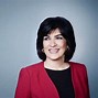 Image result for Amanpour