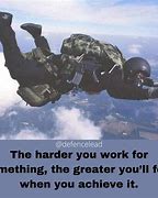 Image result for Special Forces Motivational Quotes