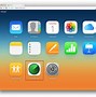 Image result for iPhone 14 Pro Max Is It Stolen Verizon Look Like