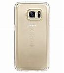 Image result for Samsung S7 Phone Covers