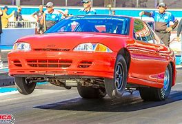 Image result for Camping World Drag Racing Tree