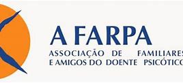 Image result for farpa
