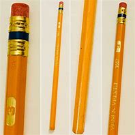 Image result for Venus Velvet Pencils