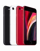 Image result for iPhone SE 2 GSMArena