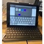 Image result for Desk Keyboard Dock for iPad