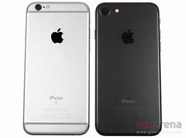 Image result for iPhone 7 Pictures