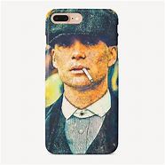 Image result for iPhone 7 Flash Case