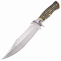 Image result for Sharps Cutlery Fixed Blades