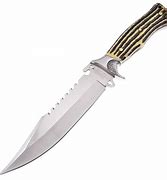 Image result for Sharps Cutlery Personal Knives