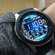Image result for Samsung Galaxy Smartwatch Accessories