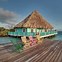 Image result for Luxury Overwater Bungalows